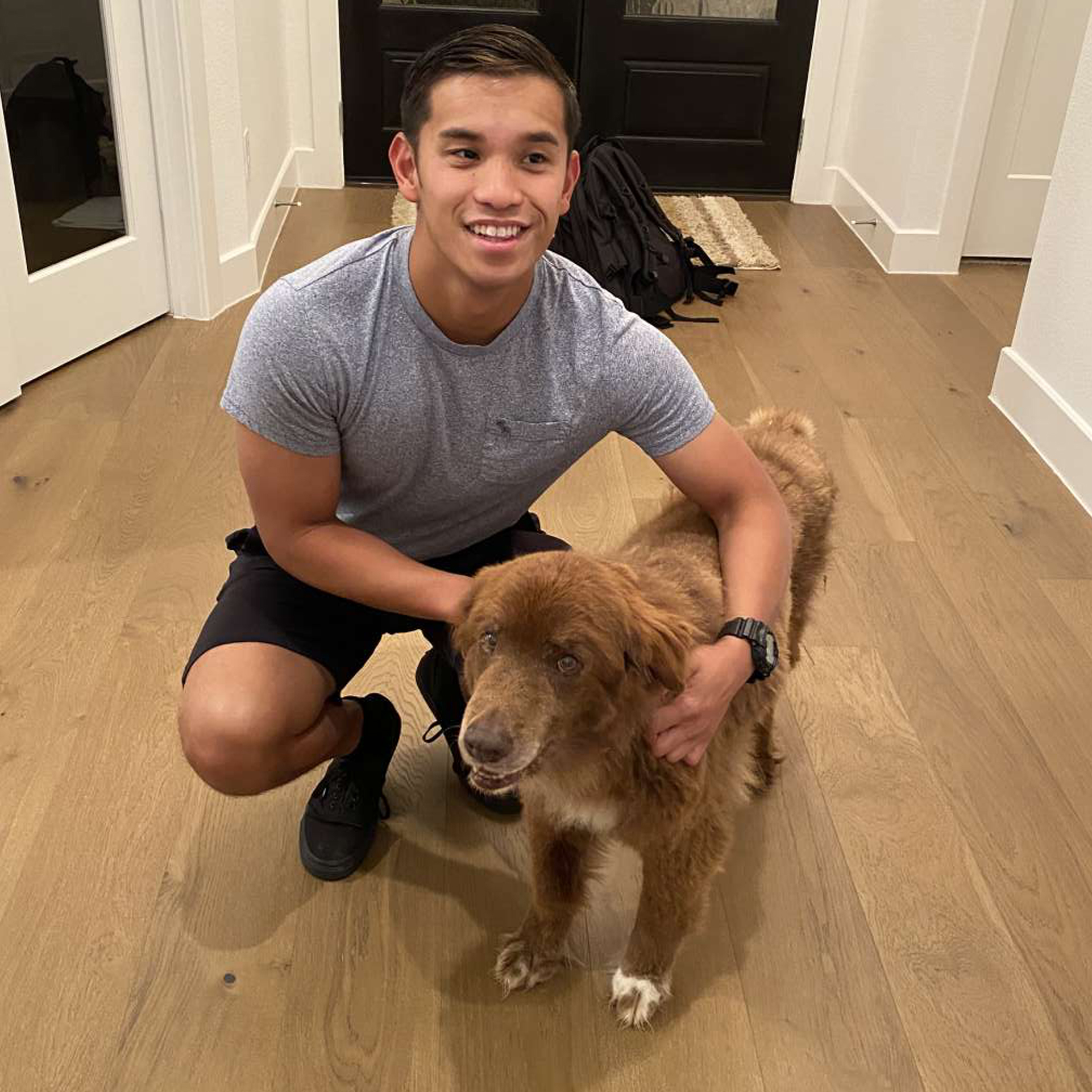 Core-Runner-Andrew-Marfori2