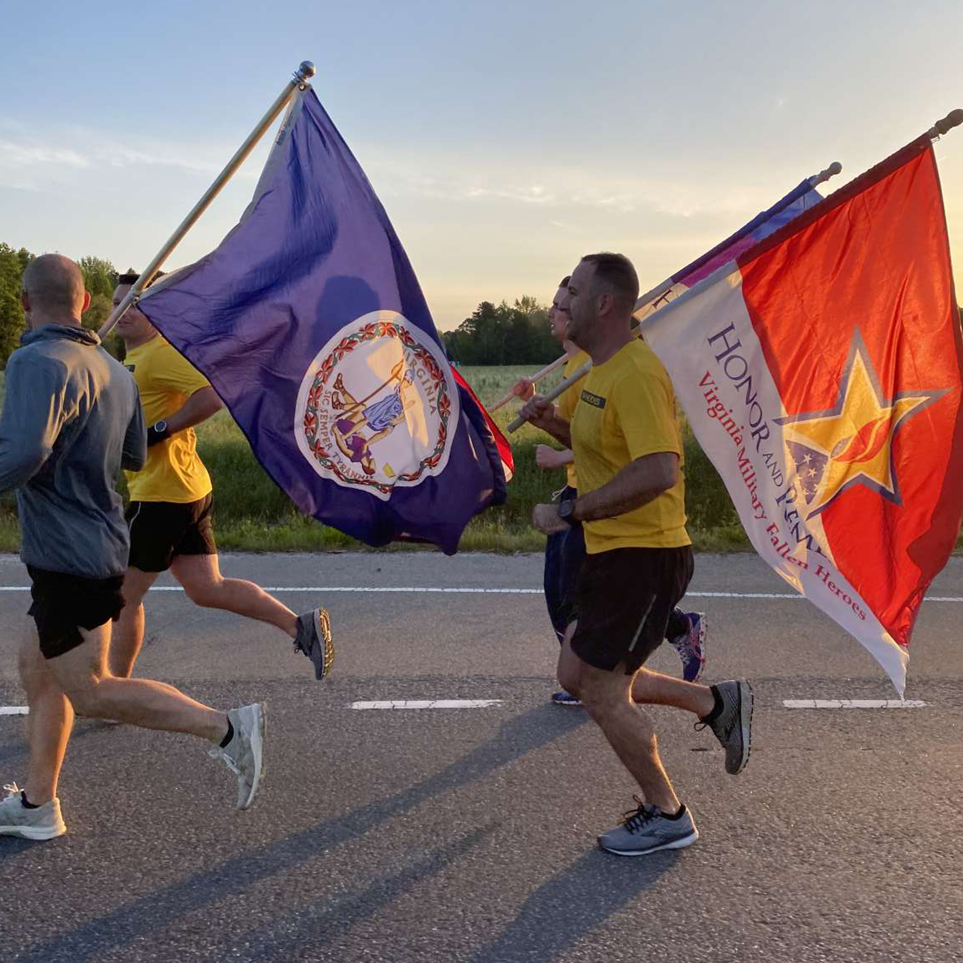 Core-Runner-Matthew-Sabatino