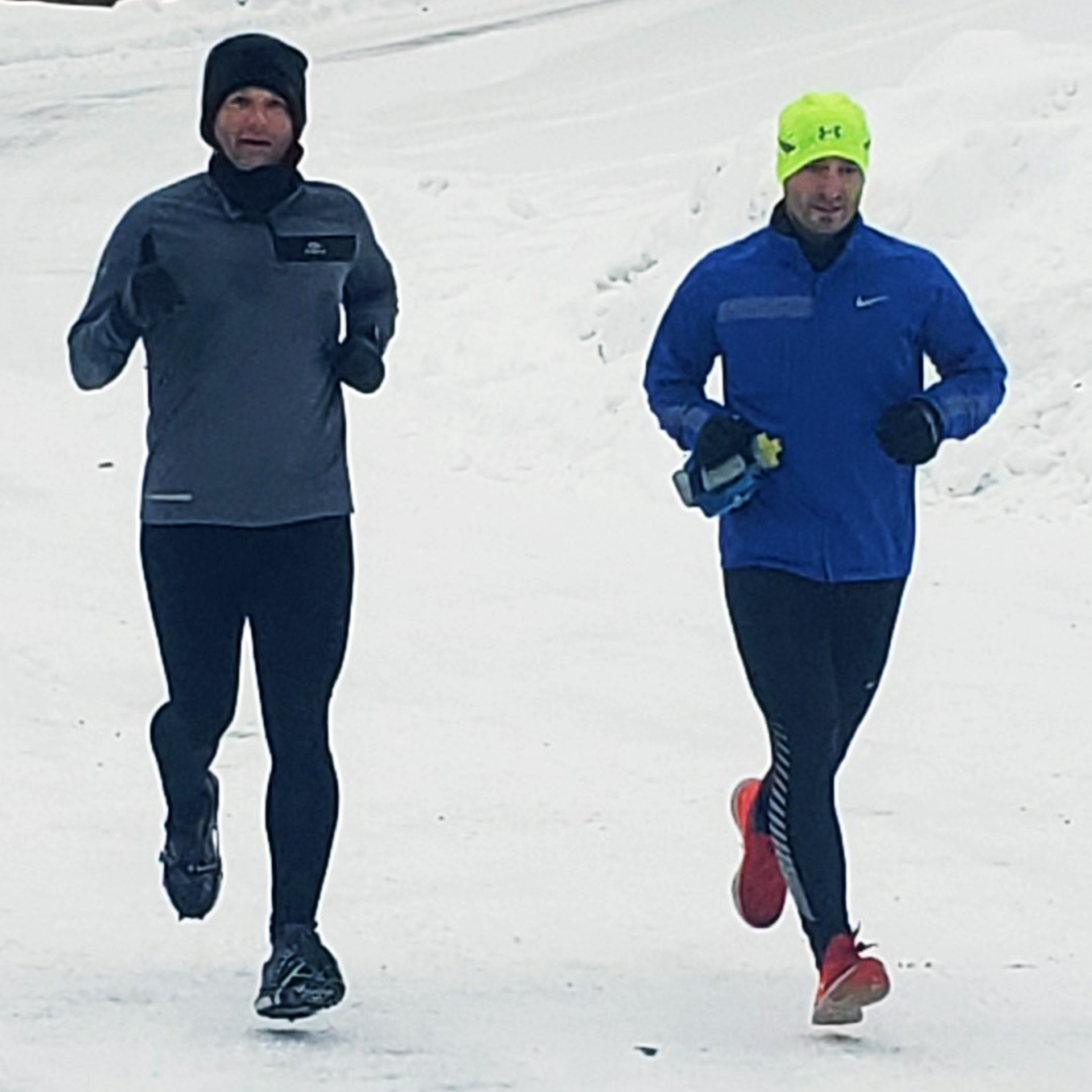 Core-Runner-Mike-Reese