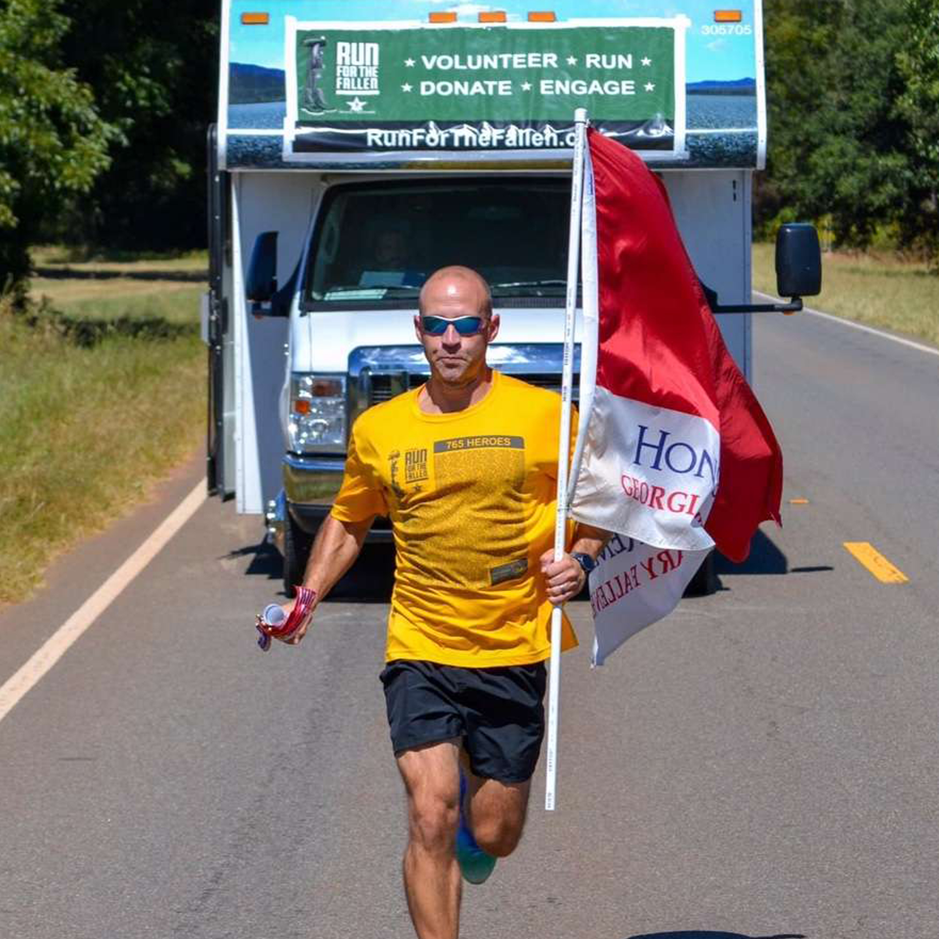 Core-Runner-Ross-Dotzlaf