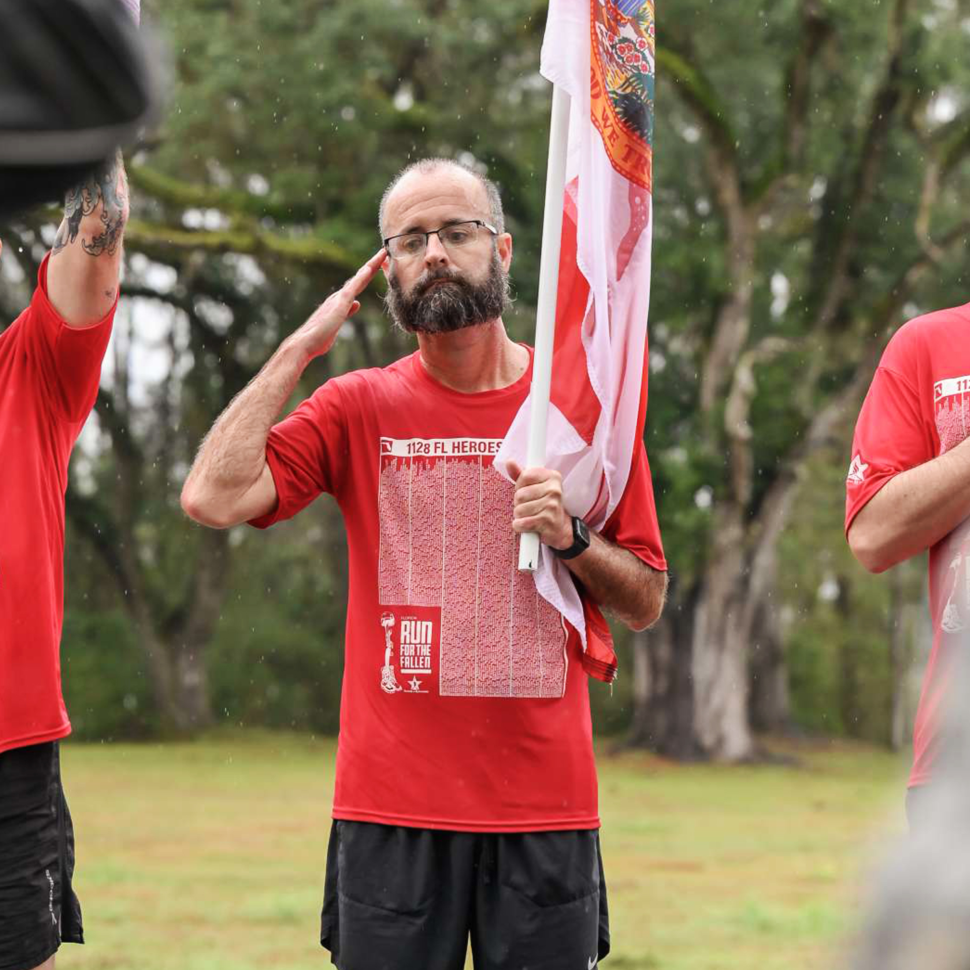 Core-Runner-Tyler-Scott