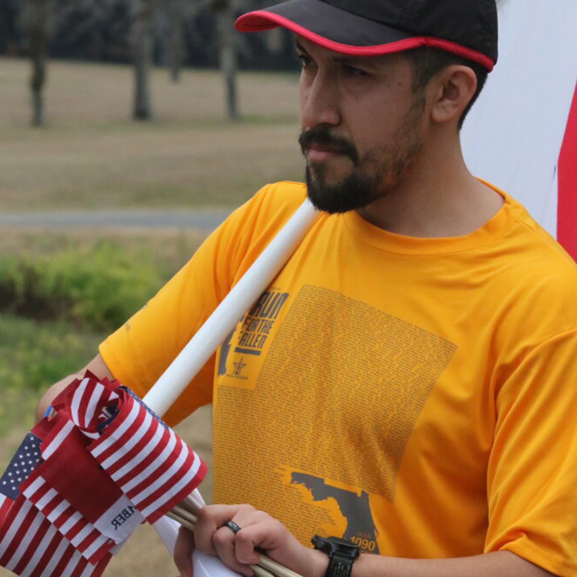 Core-Runner-Jon-Vedia